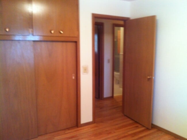 Photo - 1010 NE Duncan Ln