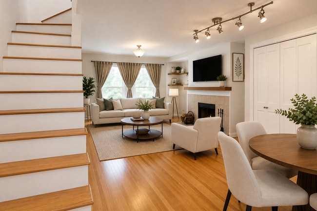 Photo - 196 Allston St