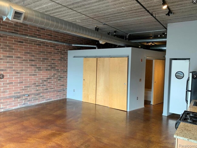 Photo - Station 3 Lofts