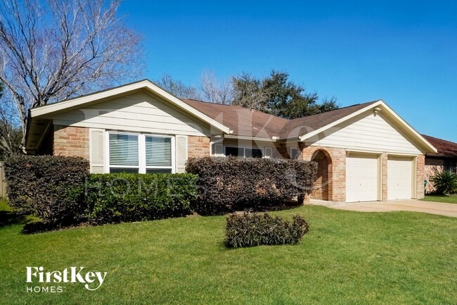 Photo - 4611 White Cloud Ln