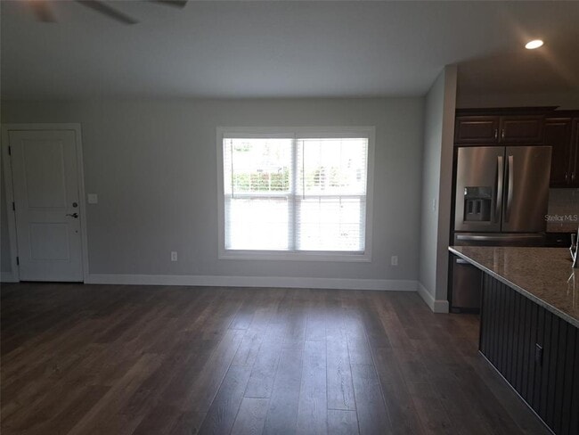 Photo - 1551 Gantry Rd