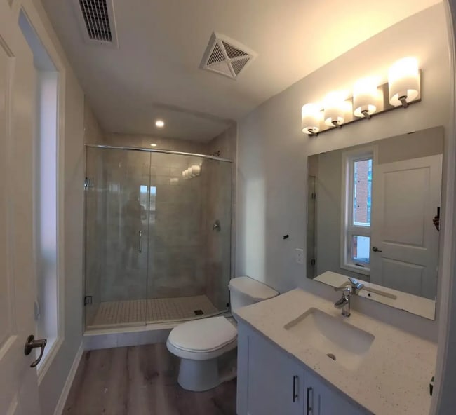 Photo - 2 BED - 2 BATH - OTTAWA - CONDO Unit 220