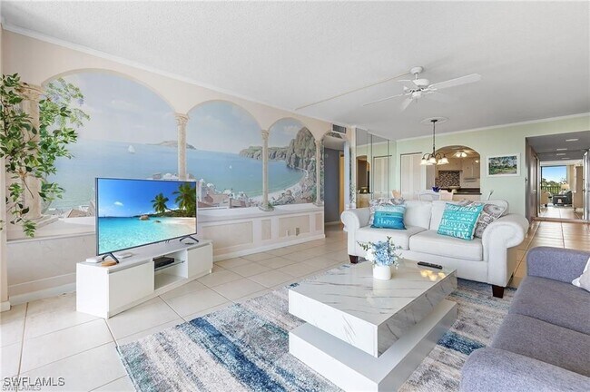 Photo - 5 Bluebill Ave Unit 403