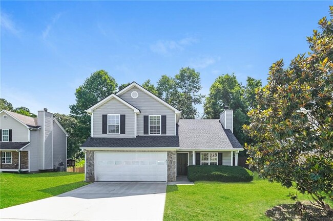Photo - 64 Maple Hill Dr House