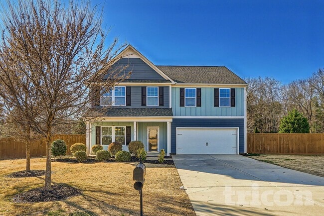 Photo - 15015 Ockeechobee Ct