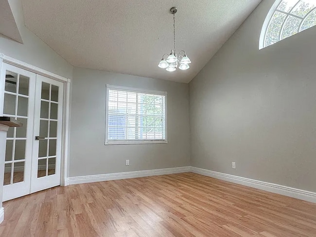 Photo - 951 Bird Bay Ct Unit 203