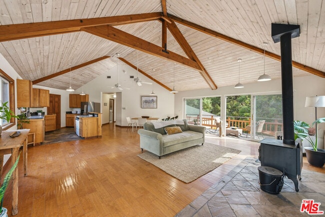 Photo - 1671 Happy Trail