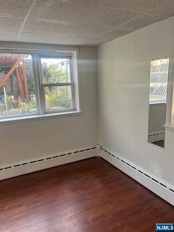 Photo - 1211 Hillside Pl