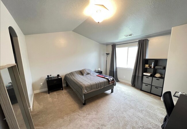 Photo - 5233 W Cannavale Ln