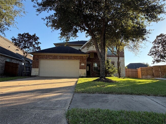 Photo - 28015 Silverstream Ct