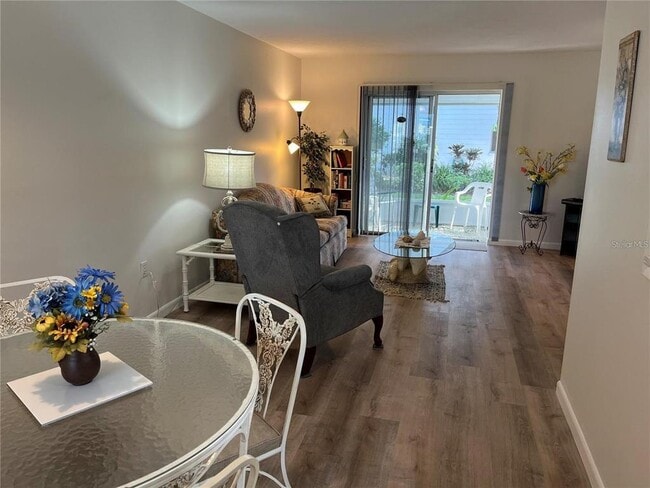 Photo - 2505 Flamingo Blvd Unit L9