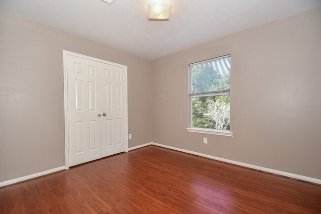 Photo - 16414 Pademelon Dr