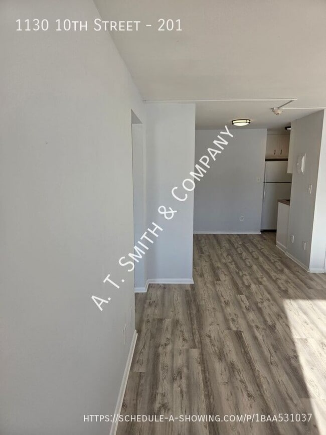 Photo - 1130 10th St Unit 201