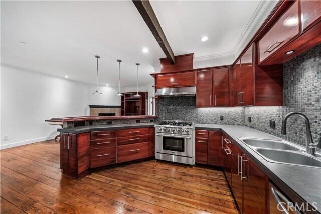 Photo - 201 Avenida Cabrillo Unit J