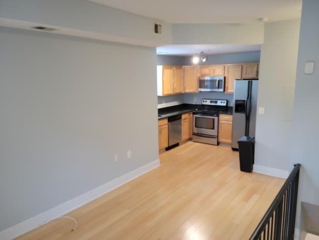 Photo - 1106 Columbia Rd NW