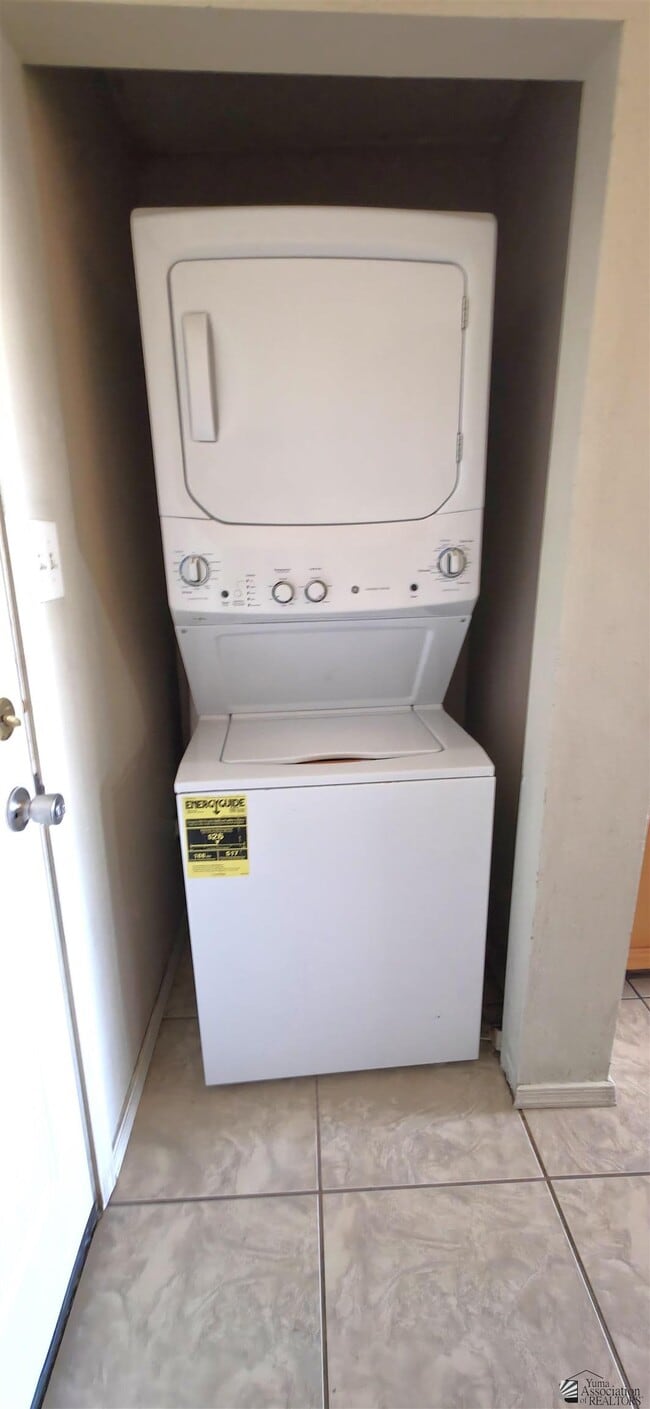 Photo - 1902 W 18th St