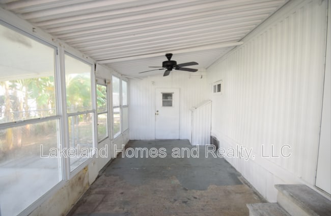 Photo - 3310 Peachtree Hill Rd