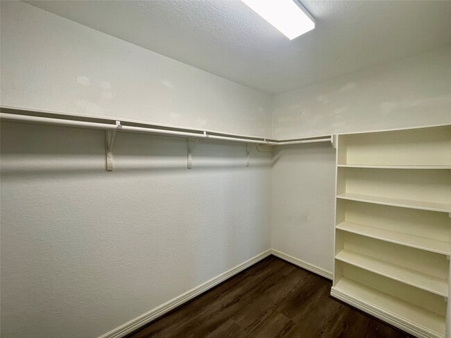 Photo - 26314 Stonedale View Dr