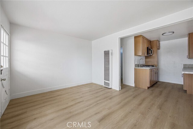 Photo - 210 Cypress Dr