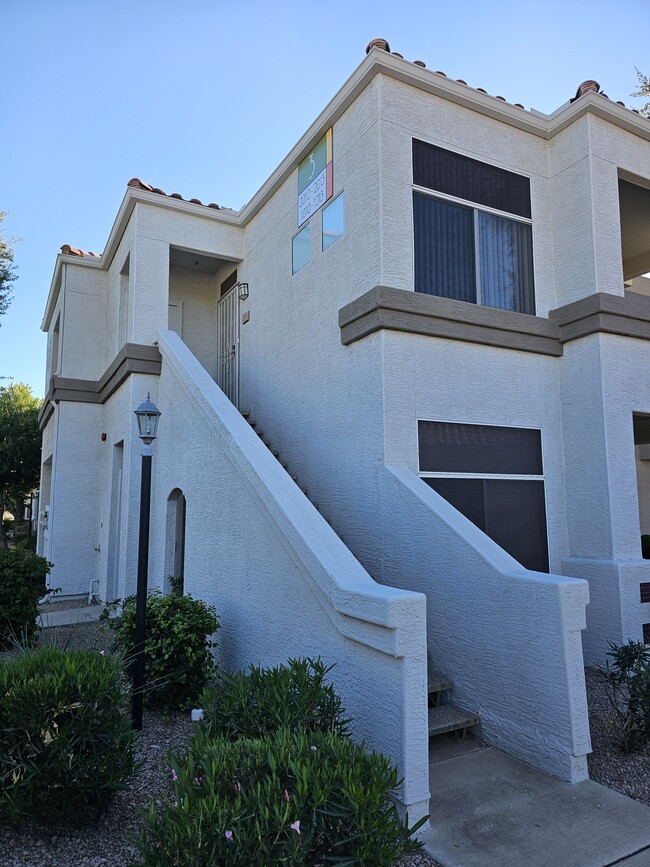 Photo - 11375 E Sahuaro Dr Condo Unit #2013