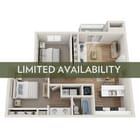 APINE 2x1 B - LIMITED AVAIL (1)