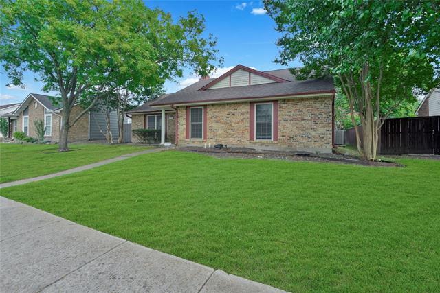 Photo - 1306 Clearview Dr