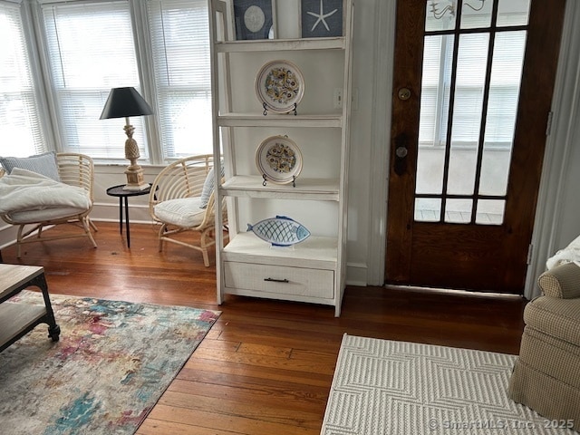 Photo - 4 McKinley St