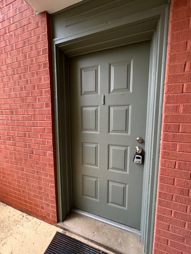 Photo - AMAZING LOCATION 2 Bed 1 Bath Condo of West Pearl In Boulder Unit 1
