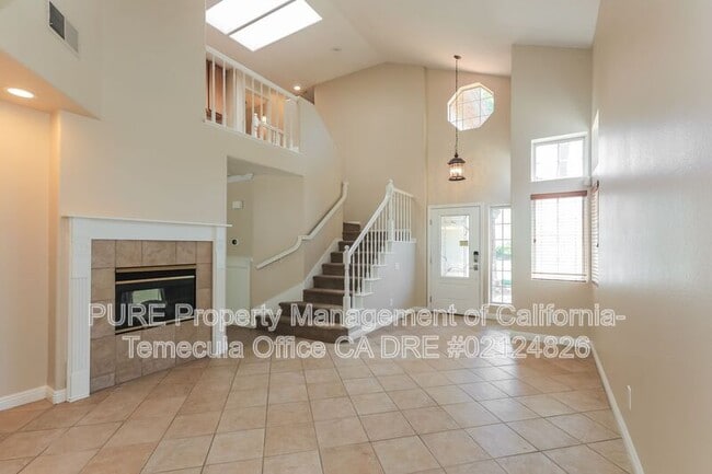 Photo - 30378 Milano Rd