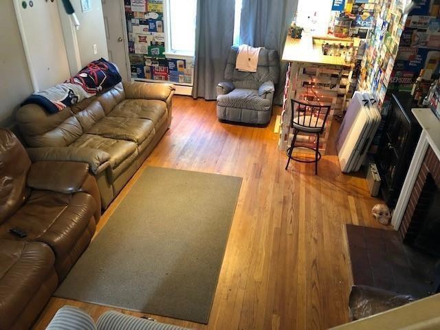 Photo - 15 Evelyn Dr