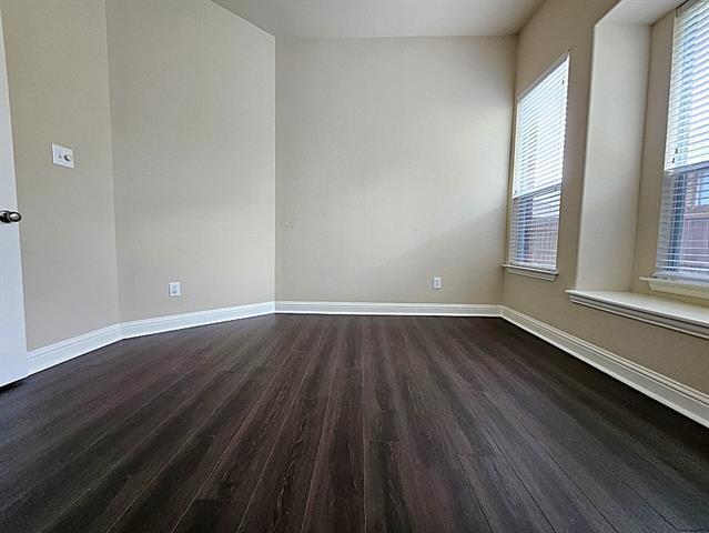 Photo - 6814 Indian Meadow Ct