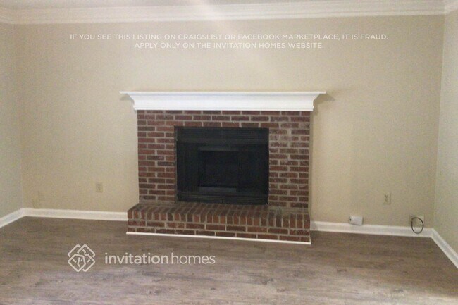 Photo - 921 David Dr