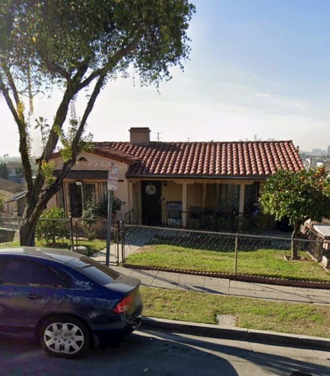 Building Photo - 1005 N Townsend Ave Rental