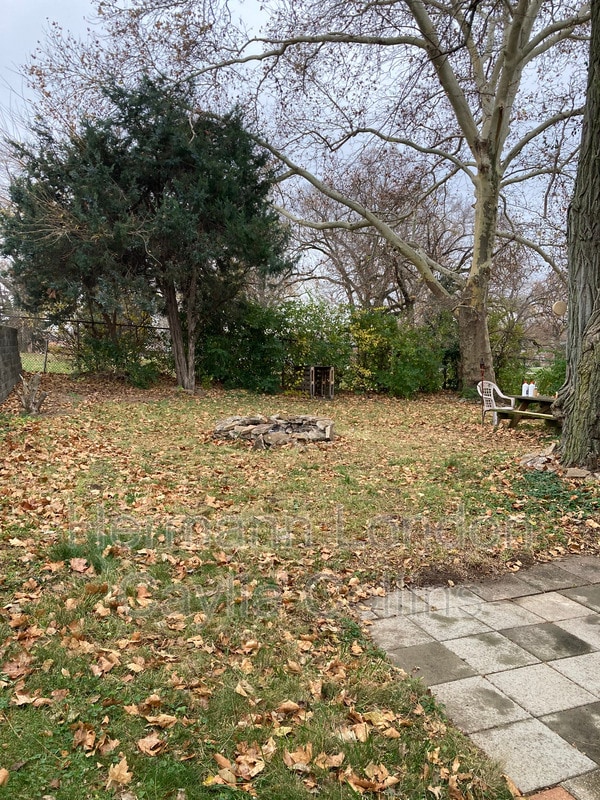 4126 N Lindbergh Blvd Condo Unit 4126 Condo for Rent in Bridgeton, MO