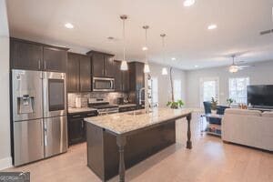 Photo - 1754 Sanford Dr