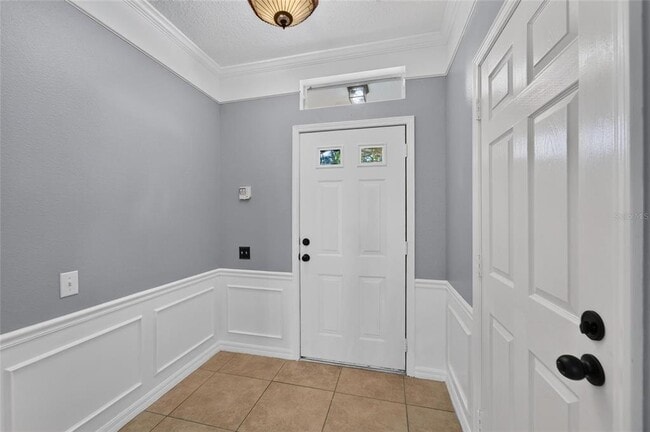 Photo - 3186 Bayshore Oaks Dr