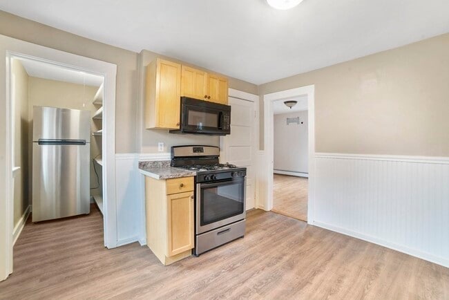 Photo - 22 Ridgeway St Unit 2