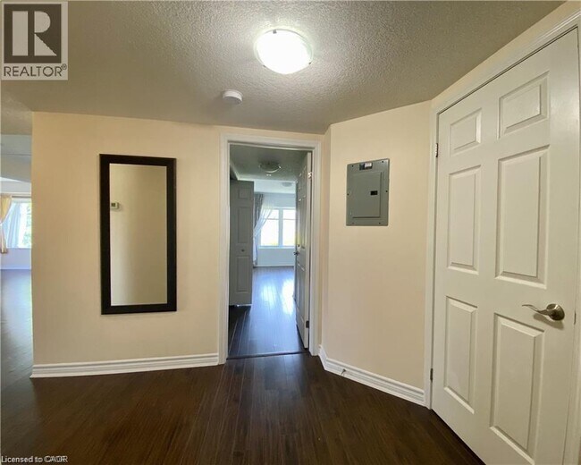 Photo - 776 Laurelwood Dr Unit 302