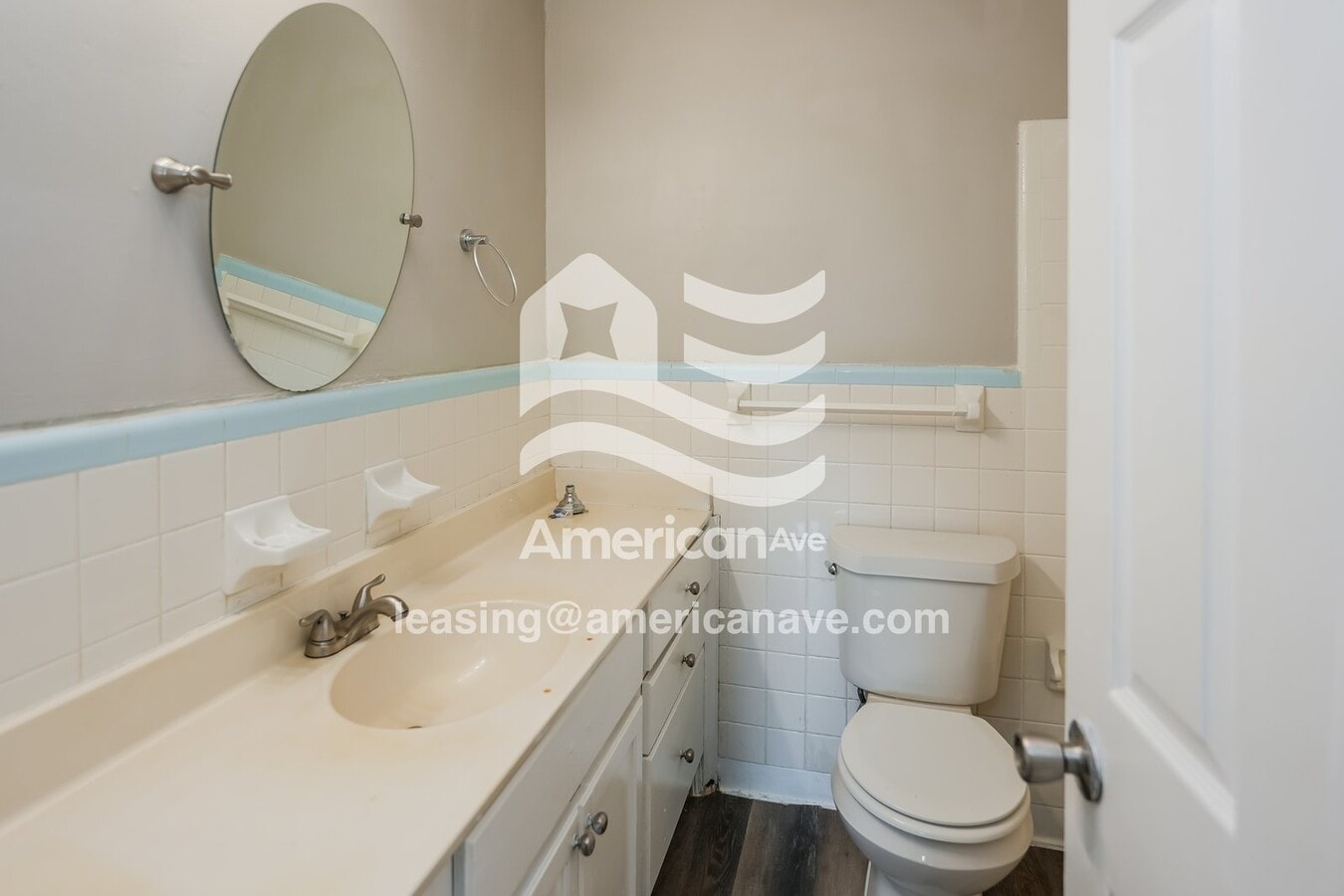 Photo - 304 Chestnut Rd