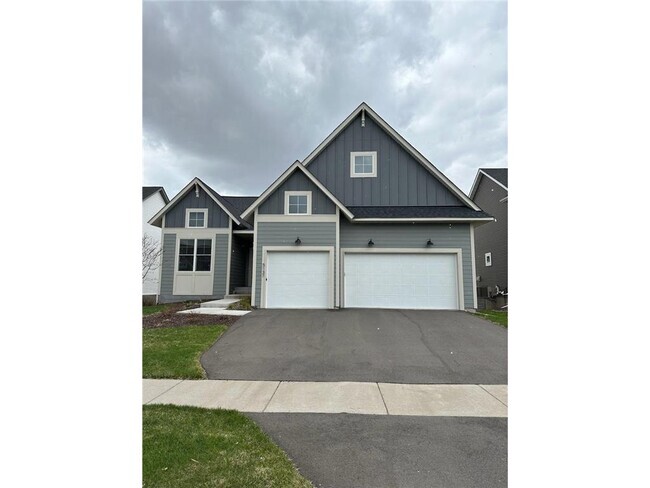 Building Photo - 5137 Suntide Pass Rental