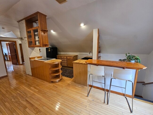 Photo - 29 Argyle Ave Unit 3