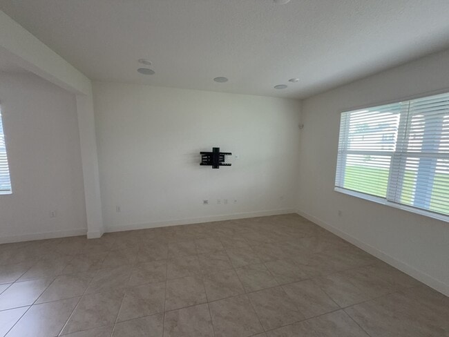 Photo - 3230 Sanctuary Dr