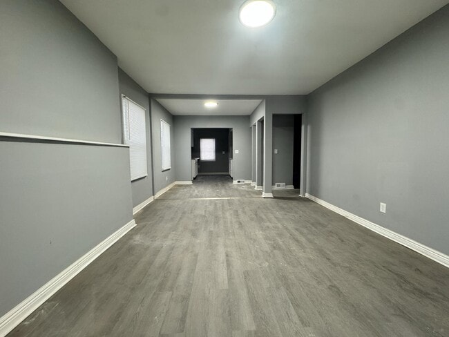 Photo - 11400 Abington Ave