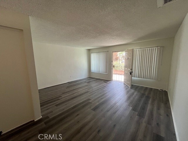 Photo - 51049 Eisenhower Dr Unit F