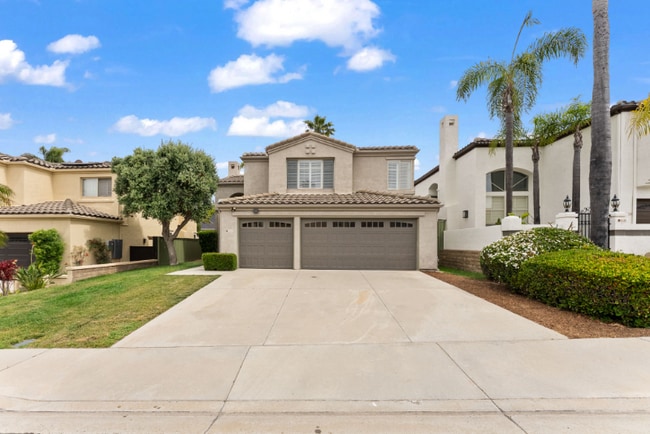 Photo - 1541 Sapphire Ln Casa