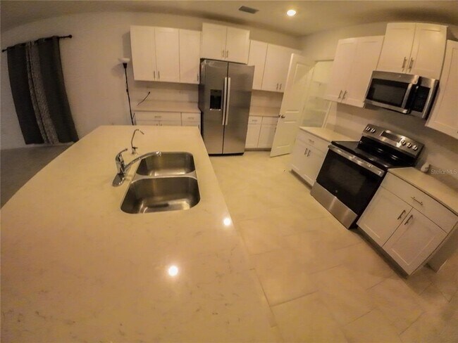 12442 Amber Waves Rd