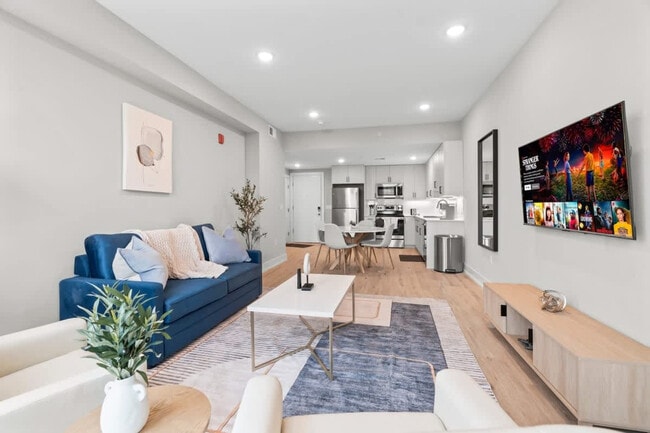 Photo - 626 N Delaware Ave Unidad ID1055929P