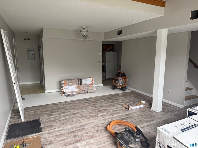 11 Concorde Way Unit B5