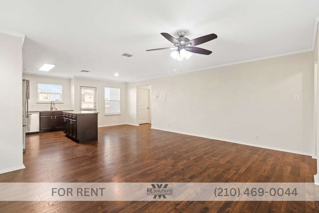 Photo - 14716 Hooded Merganser