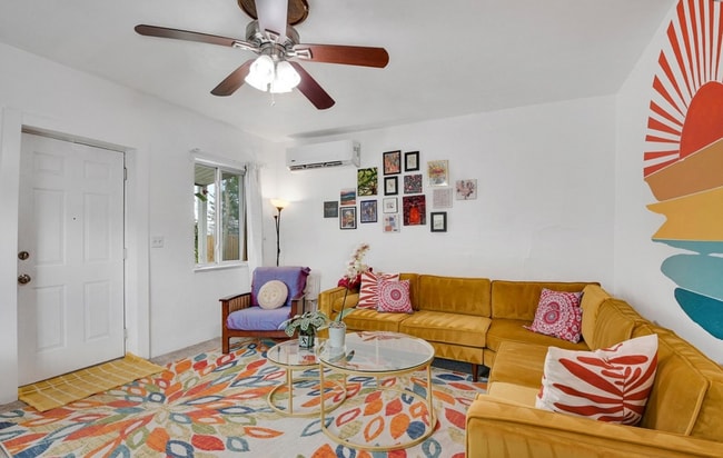 Photo - 2708 W 13th Ave